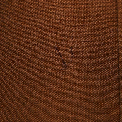 Louis Vuitton Monogram Alma PM 10 of 10