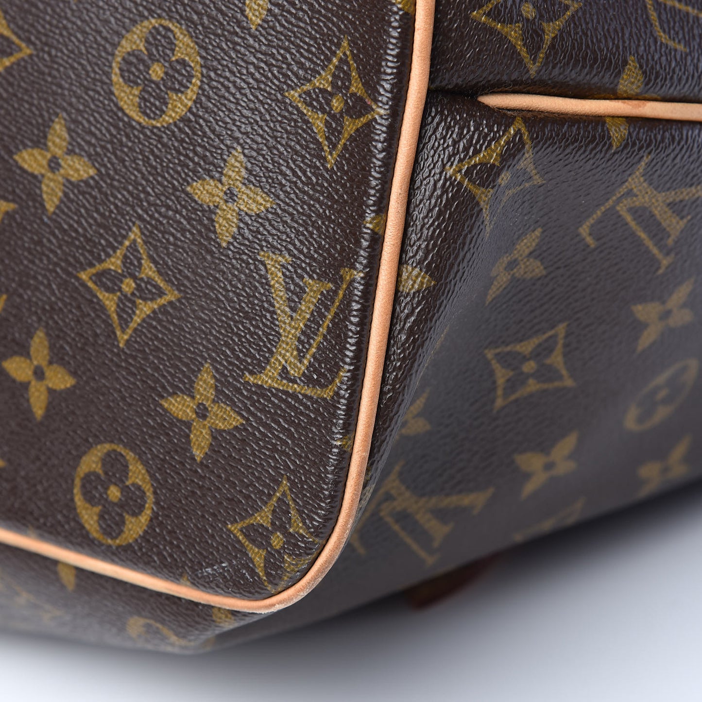 Monogram Palermo GM