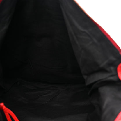 Balenciaga Agneau Classic Hardware Day Hobo Rubisse 5 of 10