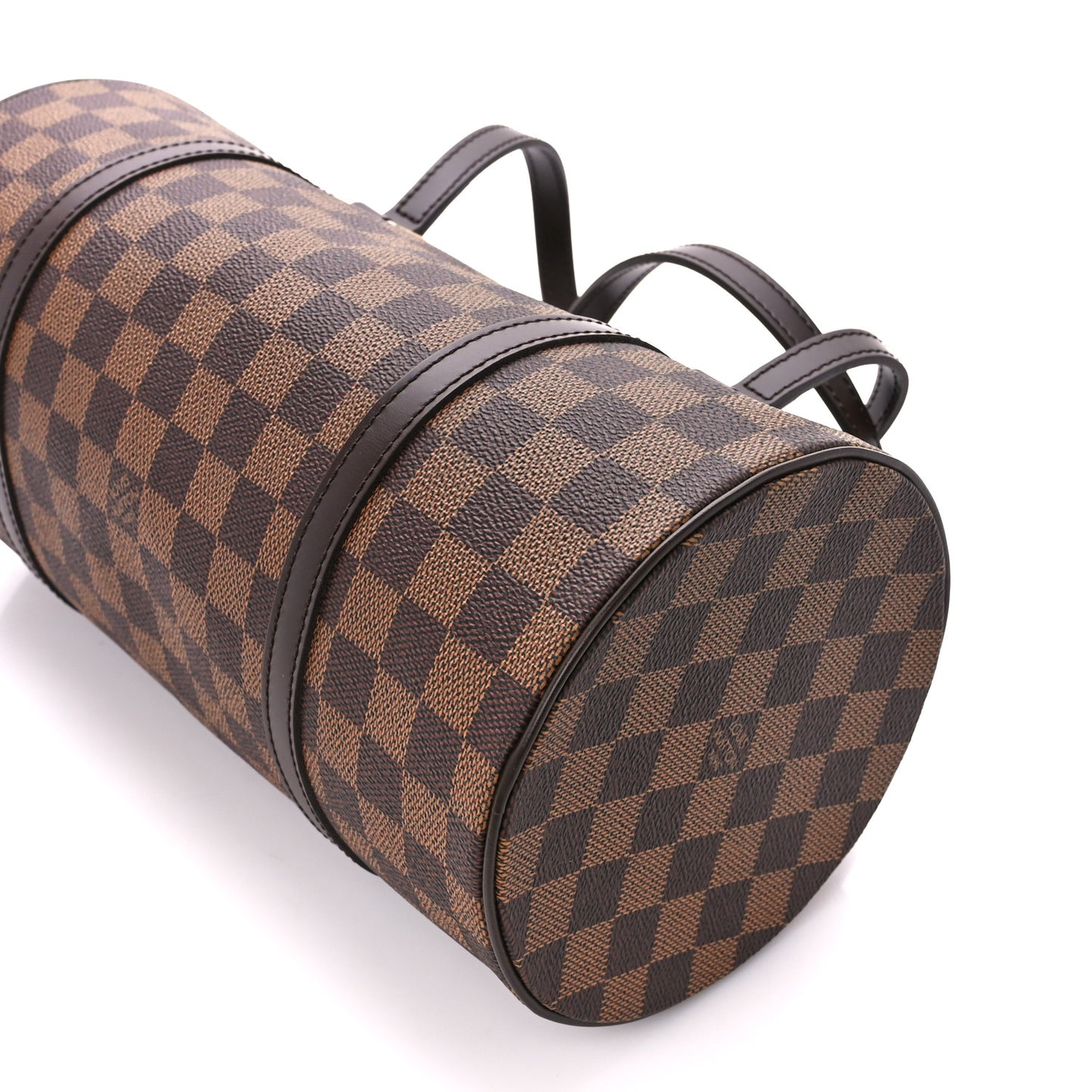 Damier Ebene Papillon 30