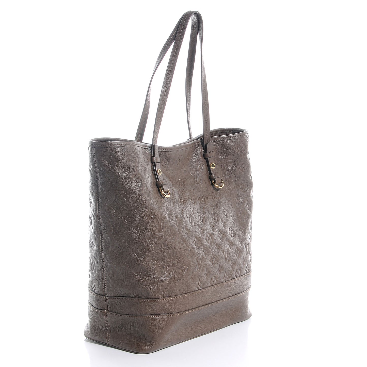 Empreinte Citadine GM Ombre
