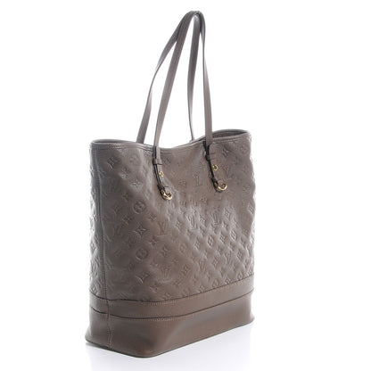 Louis Vuitton Empreinte Citadine GM Ombre 3 of 8