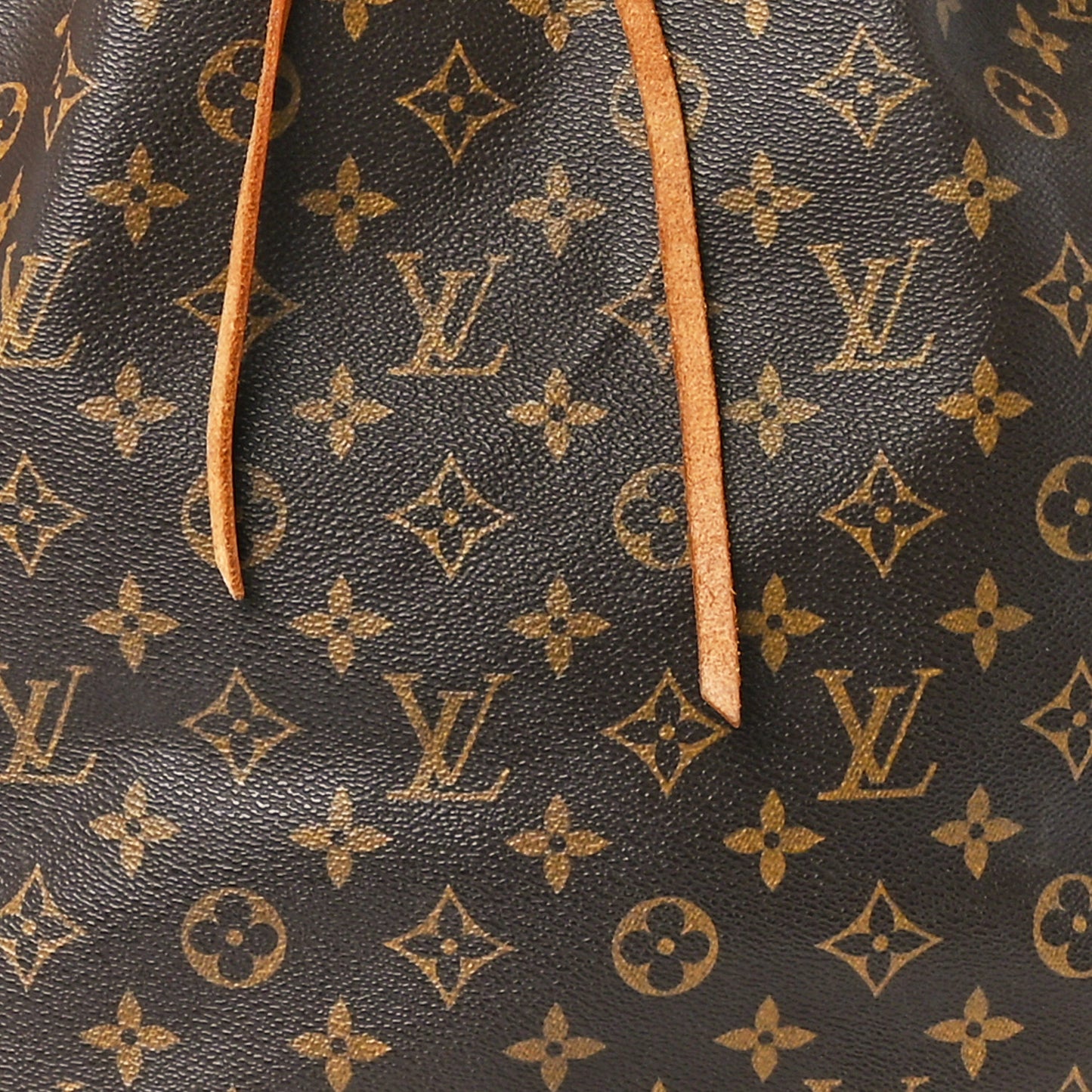 Monogram Noe