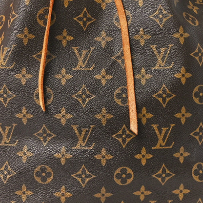 Louis Vuitton Monogram Noe 8 of 15