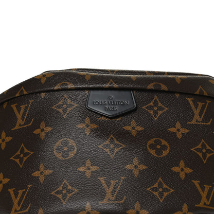 Louis Vuitton Monogram My LV World Tour Bumbag 7 of 13