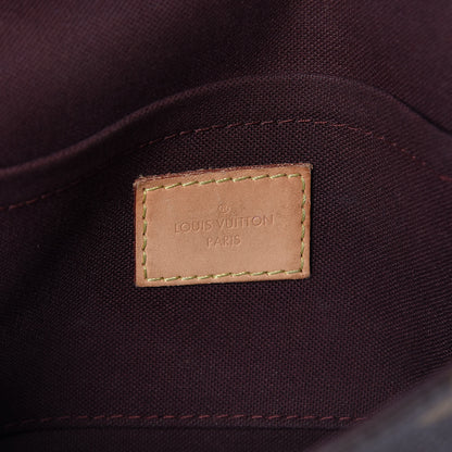 Louis Vuitton Monogram Favorite PM 6 of 11