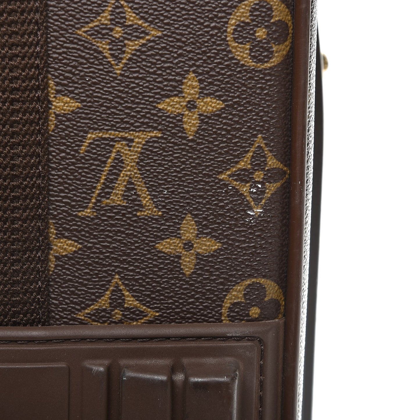 Monogram Pegase 55