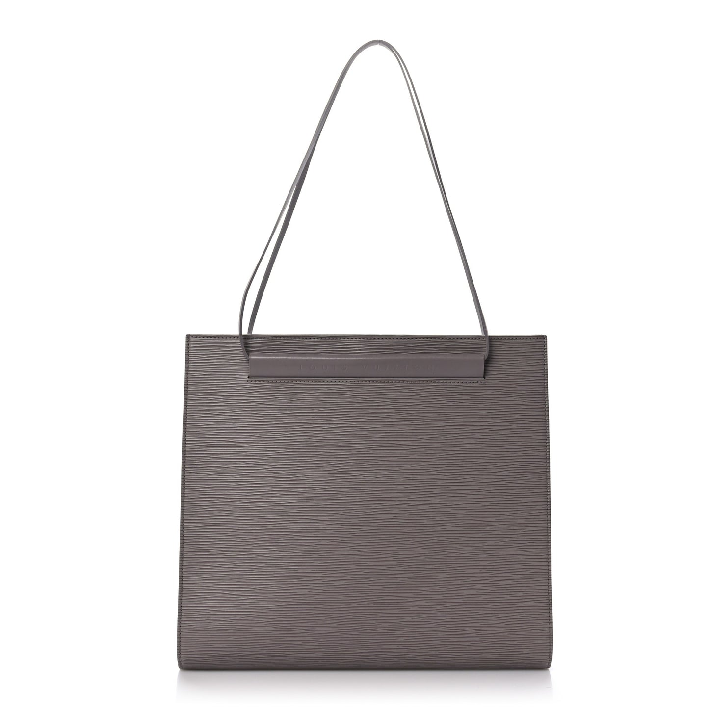 Epi Saint Tropez Lilac