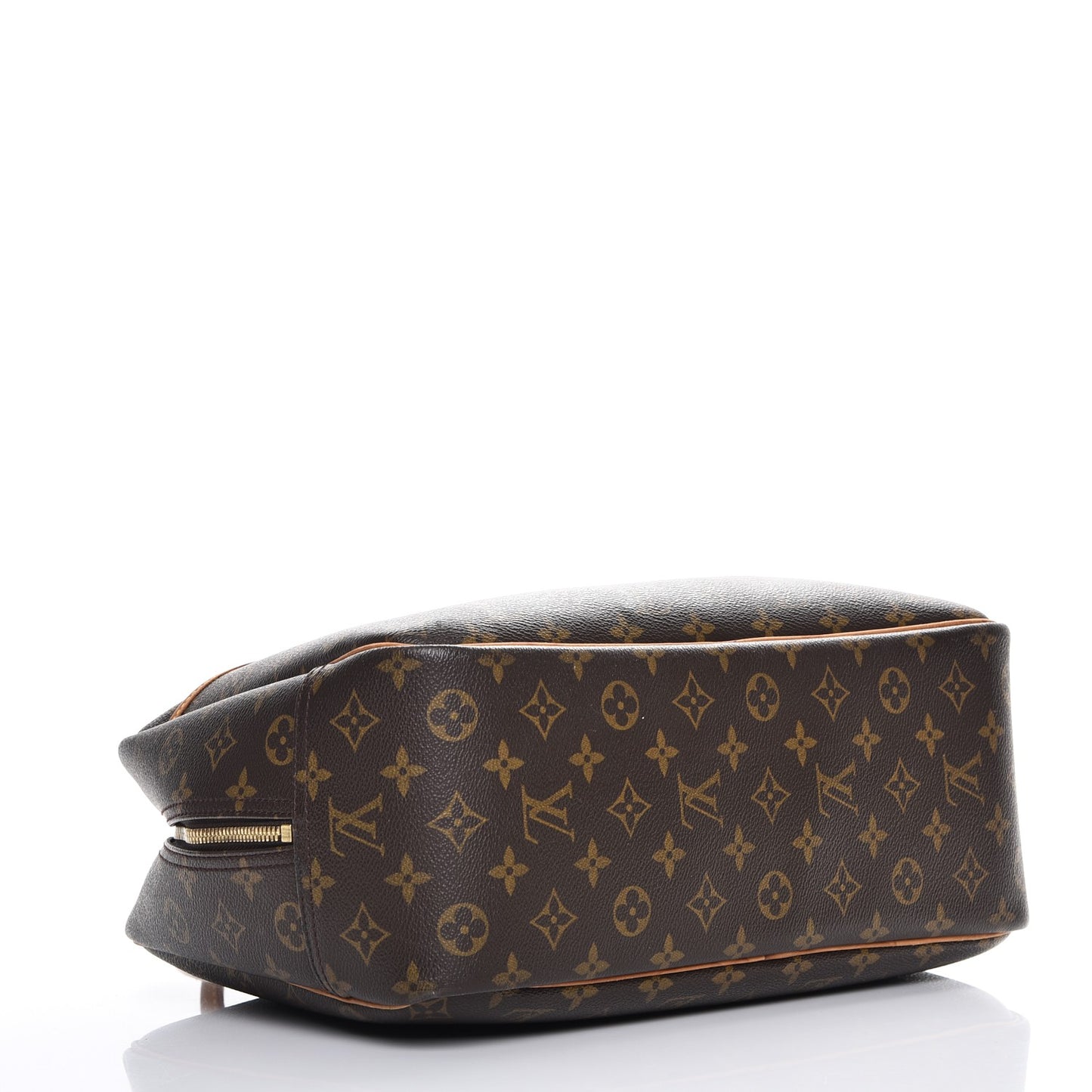 Monogram Deauville