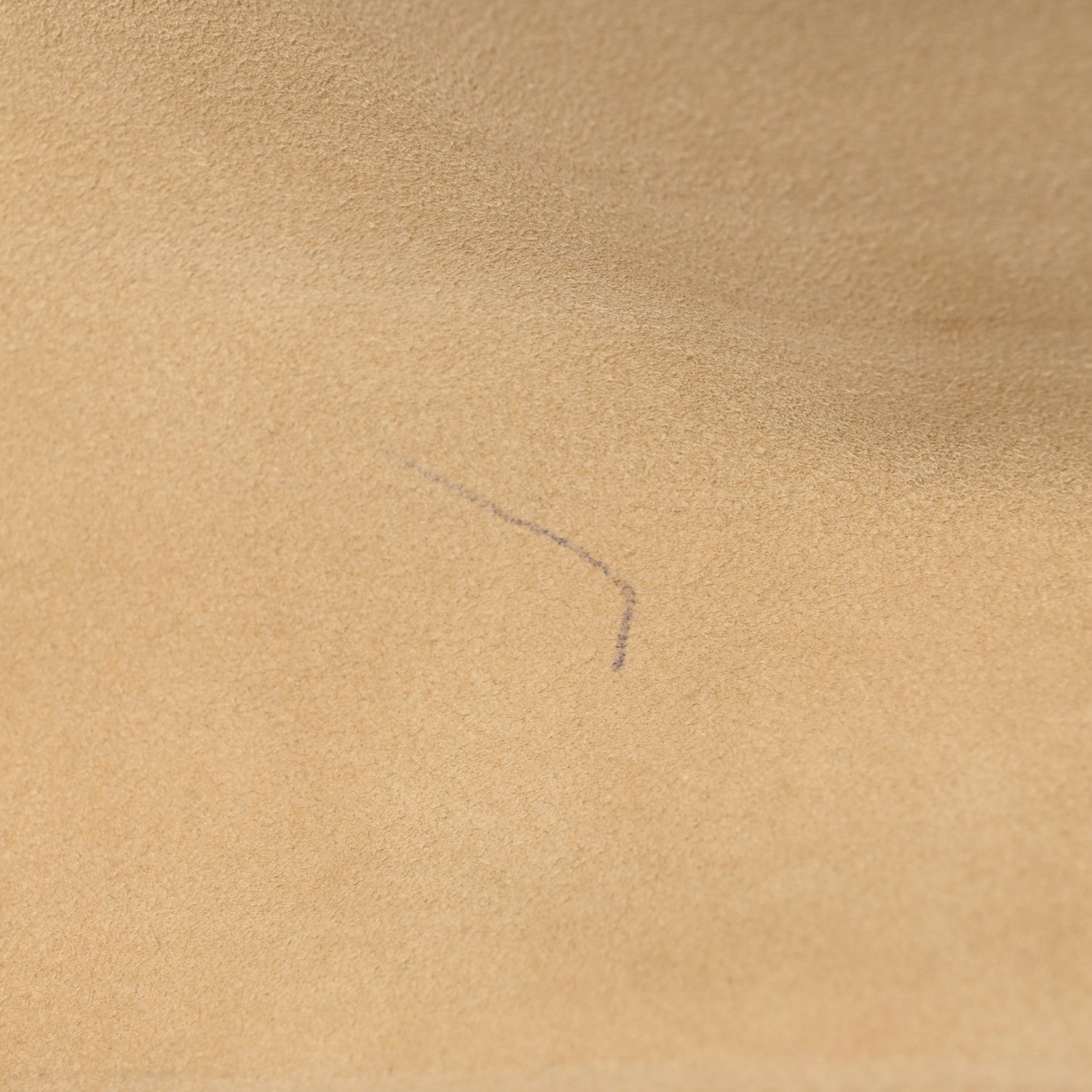 Louis Vuitton Monogram Beverly GM 34 of 36
