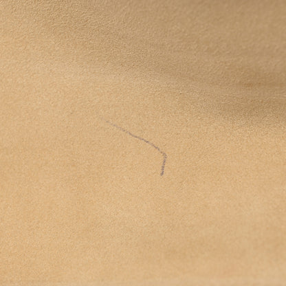 Louis Vuitton Monogram Beverly GM 34 of 36