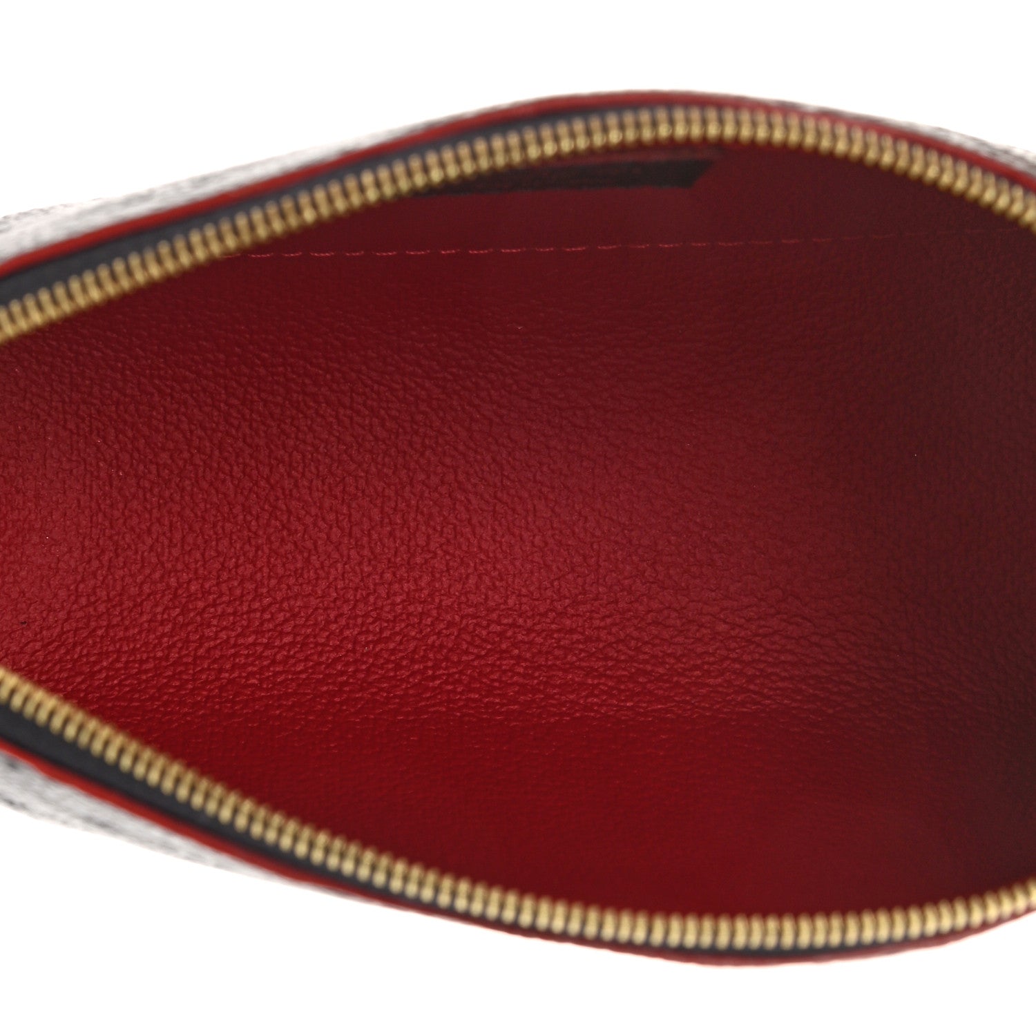 Louis Vuitton Empreinte Cosmetic Pouch 5 of 6