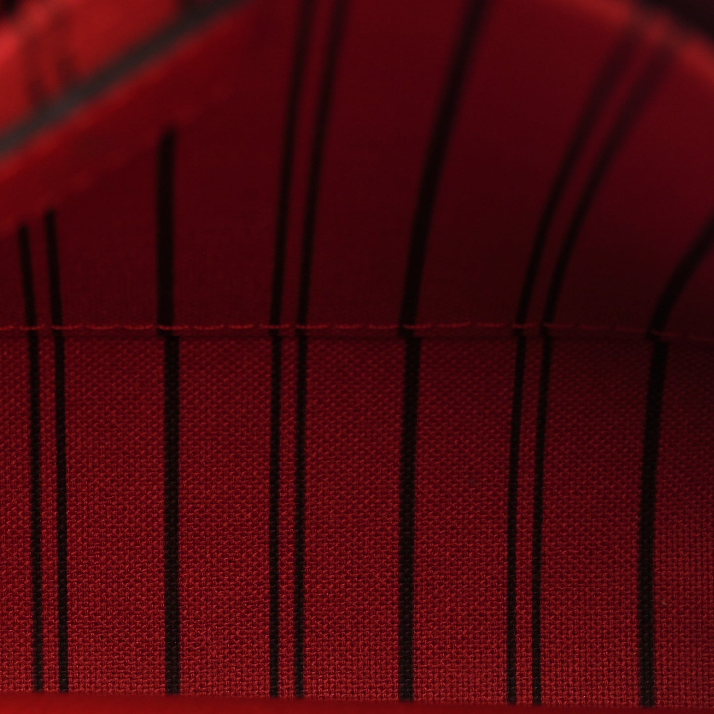 Empreinte Montaigne MM Cherry