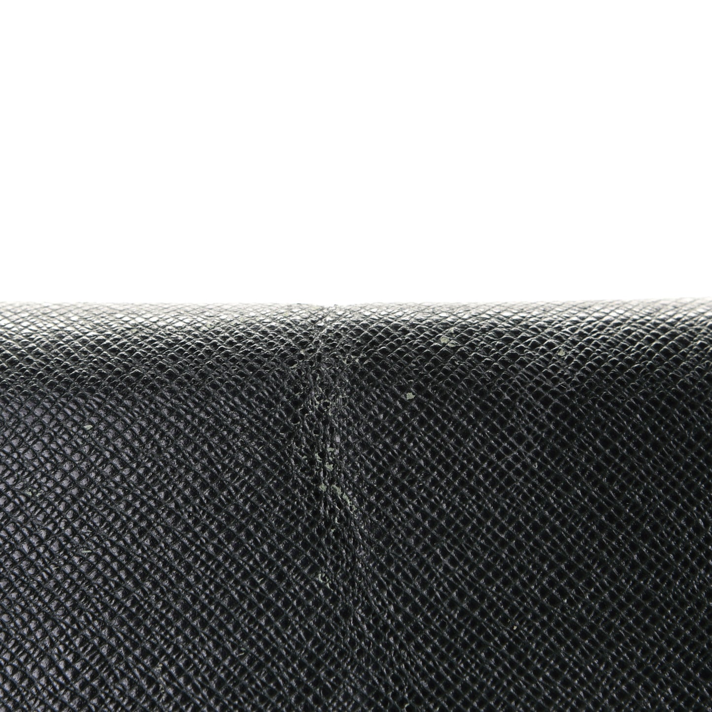 Taiga Dersou Messenger Bag Epicea
