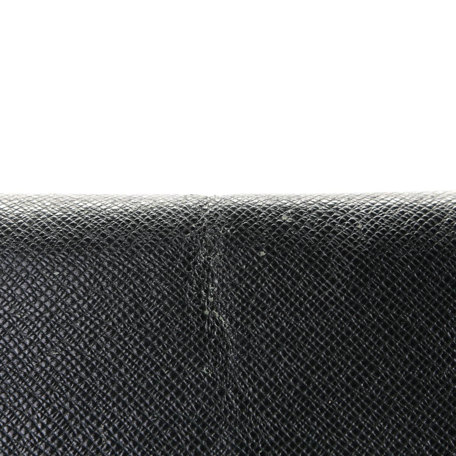 Louis Vuitton Taiga Dersou Messenger Bag Epicea 9 of 14