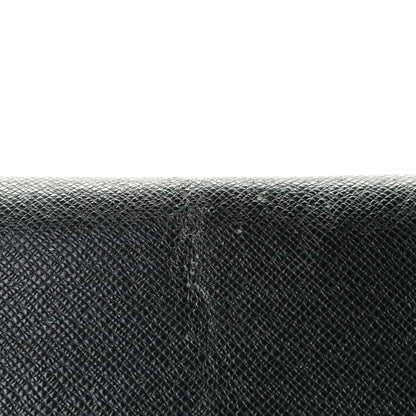 Louis Vuitton Taiga Dersou Messenger Bag Epicea 9 of 14