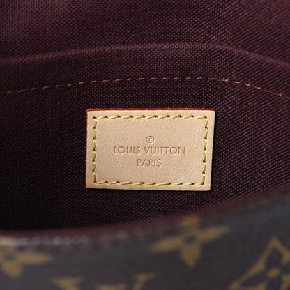 Louis Vuitton Monogram Favorite PM 6 of 10