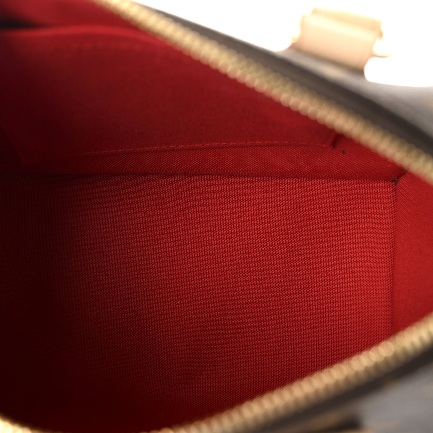 Monogram Speedy Bandouliere 20