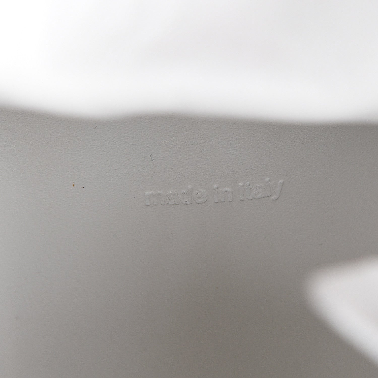 Louis Vuitton Catogram Stellar Sneaker Boots 40 Black 8 of 9