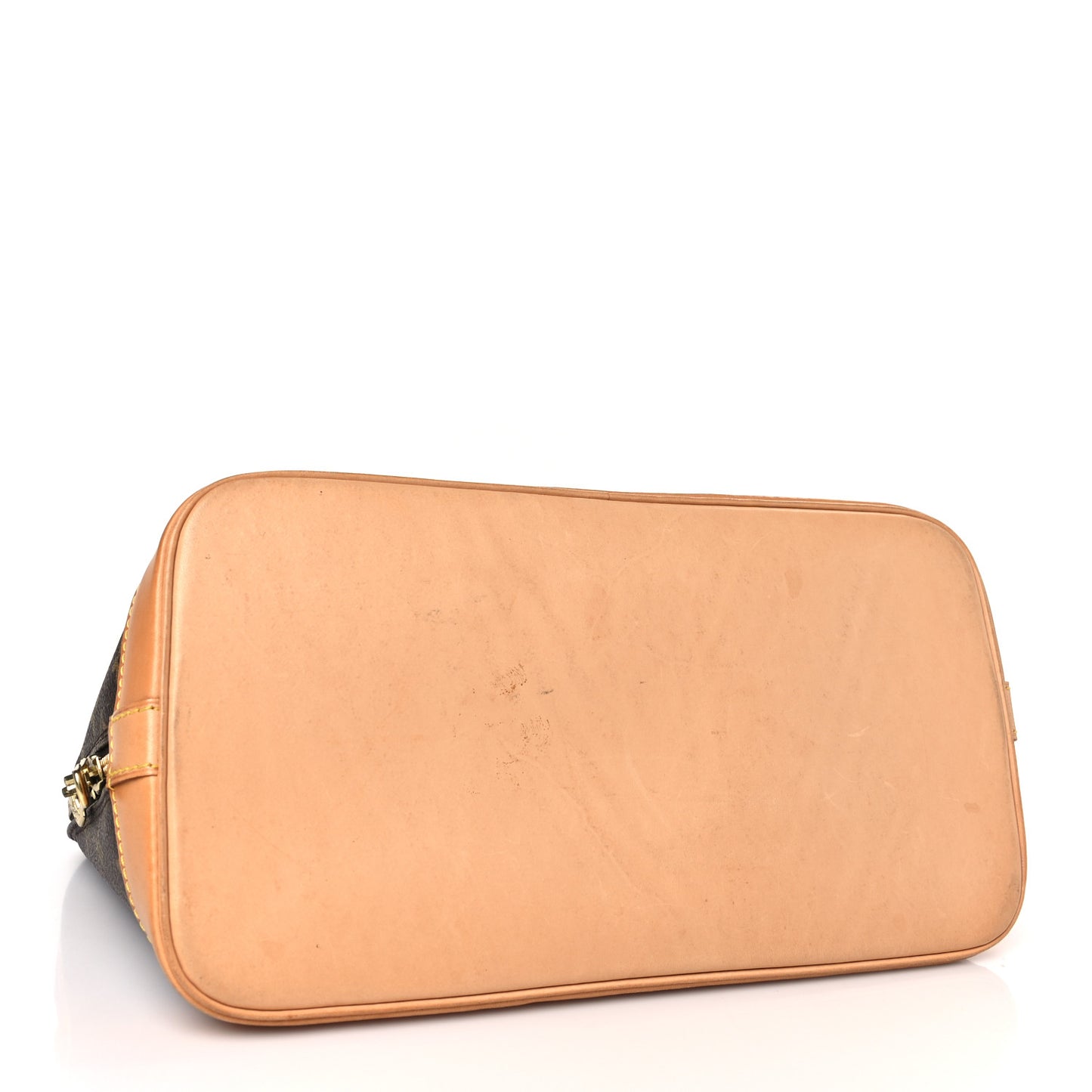 Monogram Alma PM