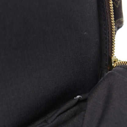 Louis Vuitton Mini Lin Sac a Langer Diaper Bag Ebene 15 of 36