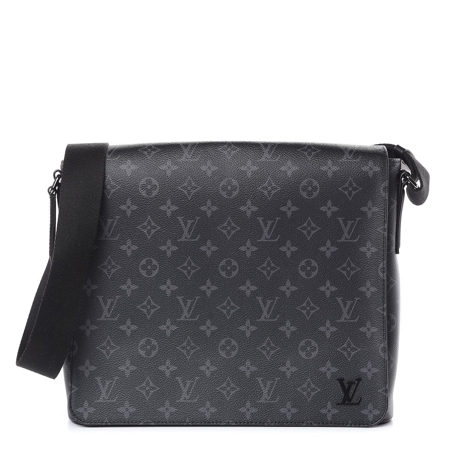 Monogram Eclipse District MM