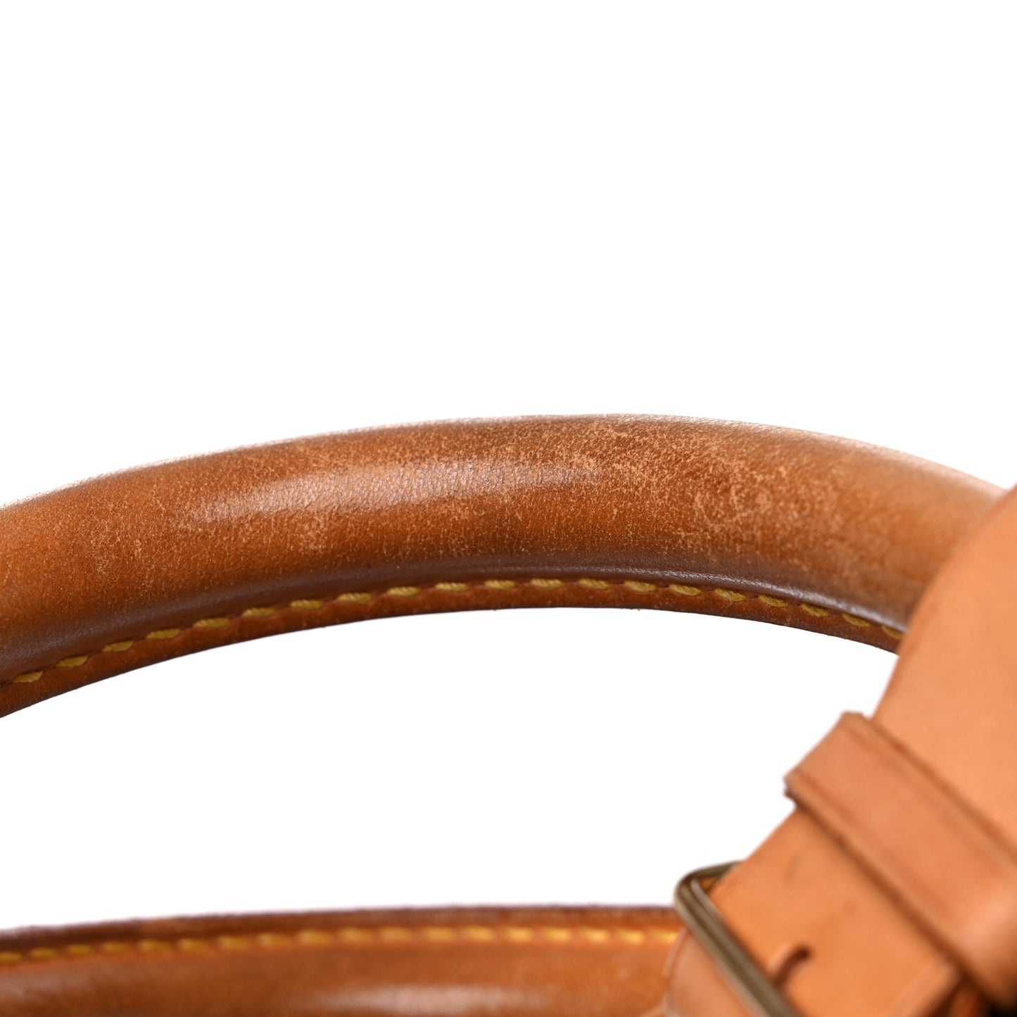 Monogram Keepall 50
