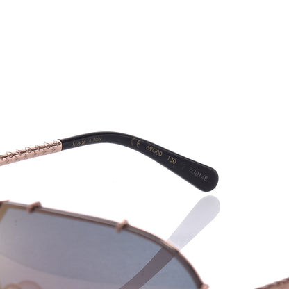 Louis Vuitton LV Drive Sunglasses Z1060E Pink 7 of 8