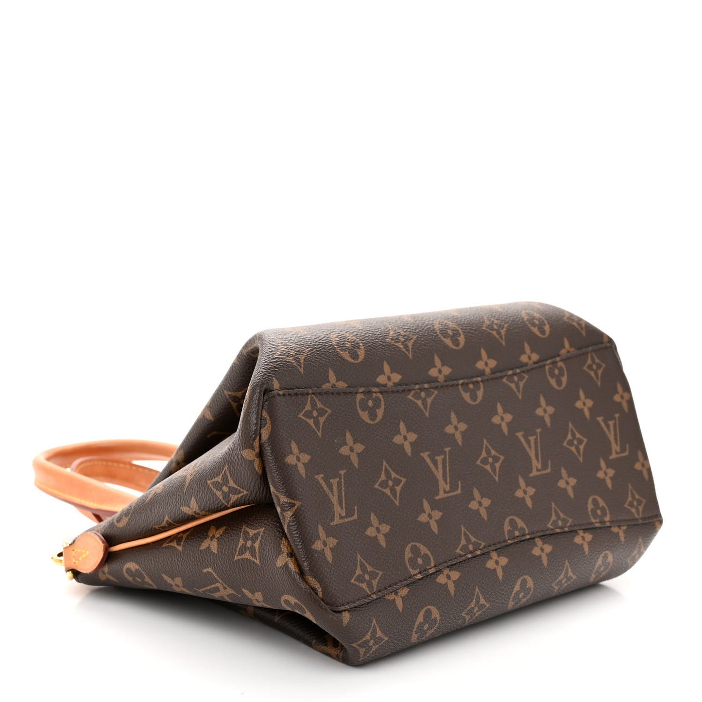 Monogram Rivoli PM
