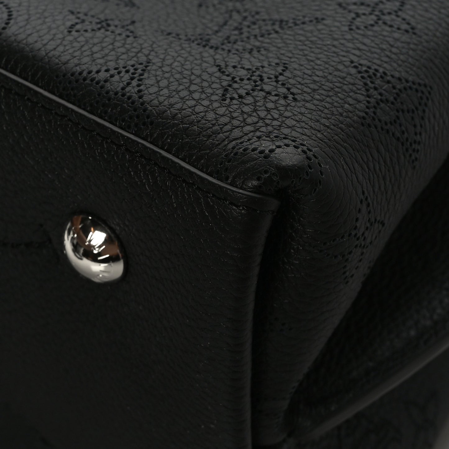 Mahina Muria Black