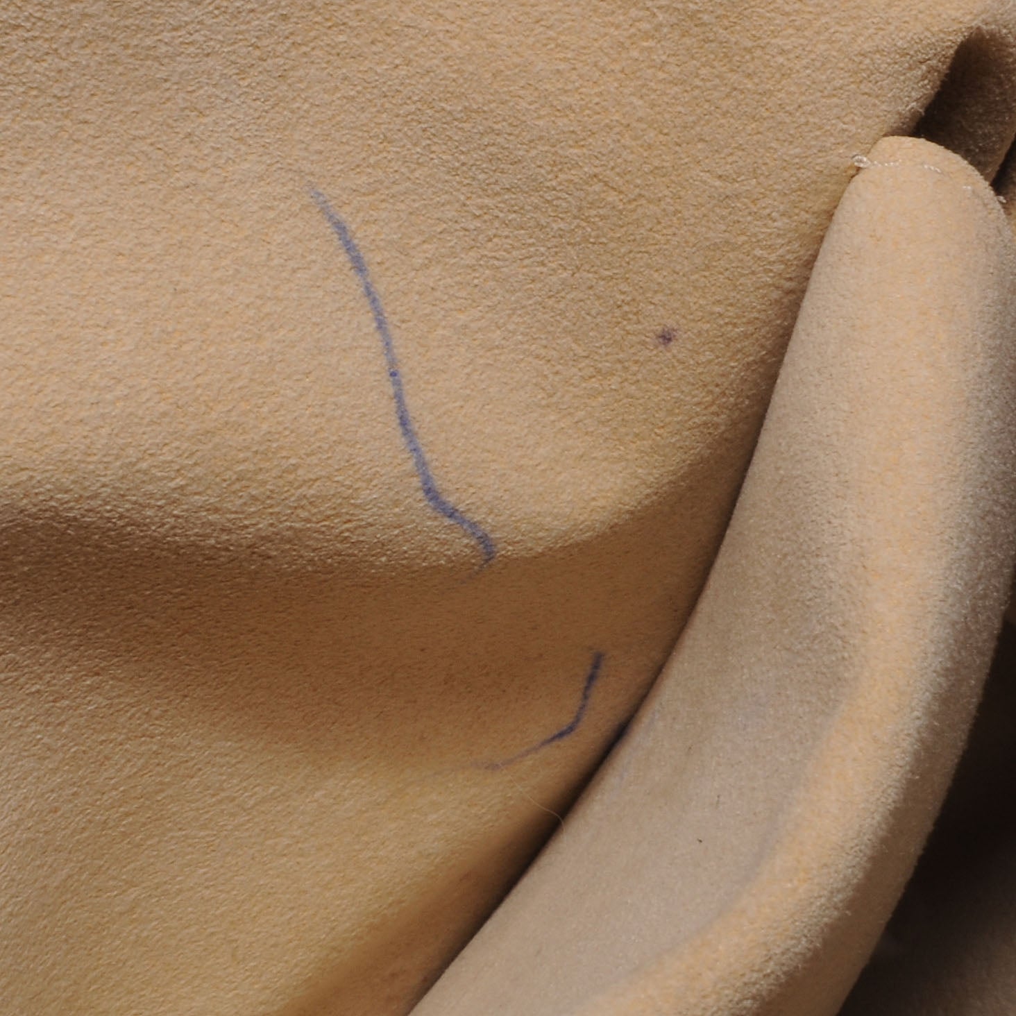Louis Vuitton Monogram Galliera PM 9 of 9