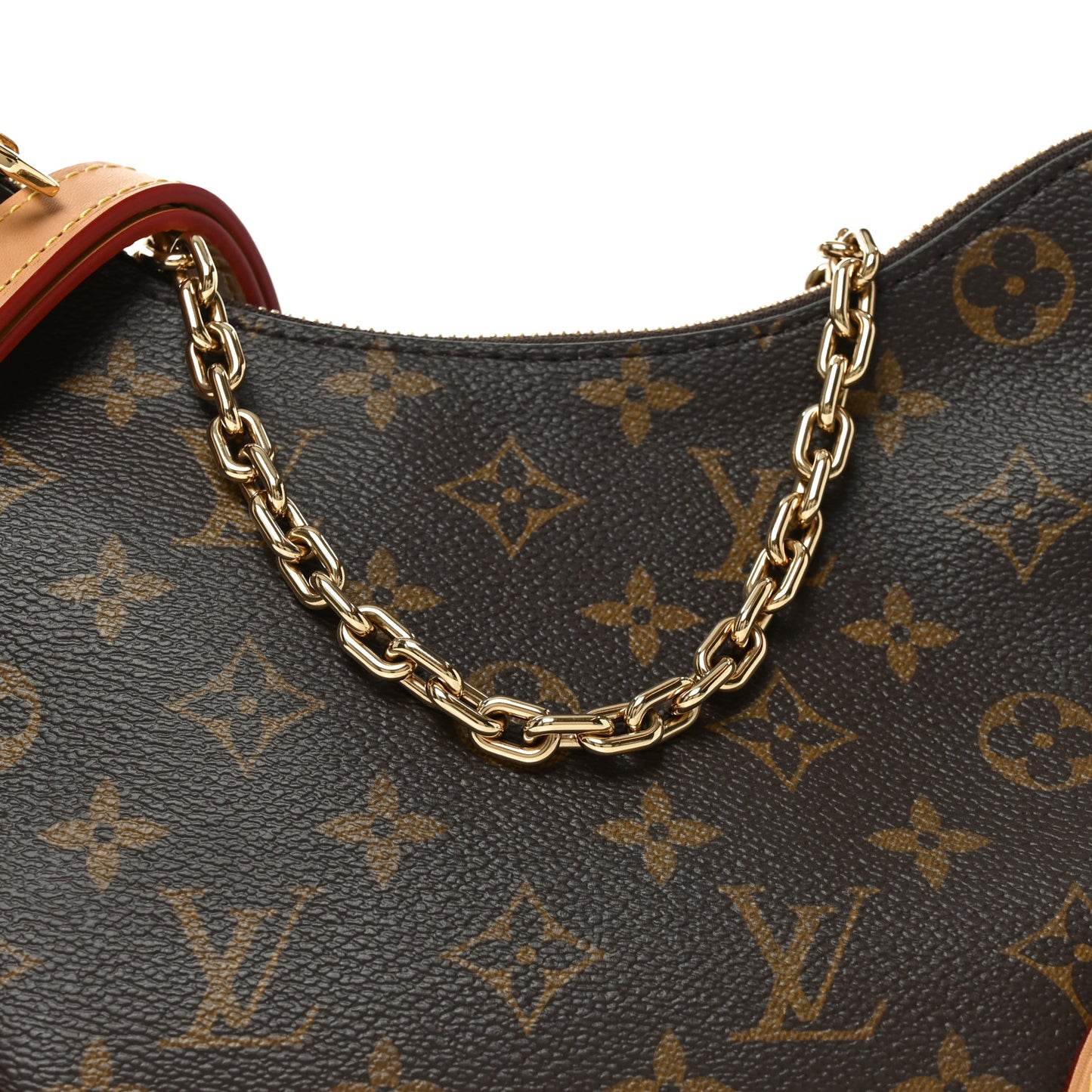 Monogram Boulogne NM