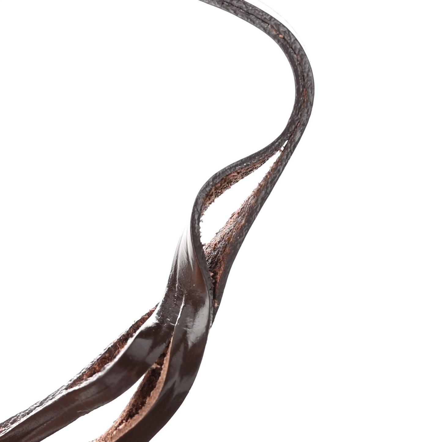 Damier Ebene Delightful MM