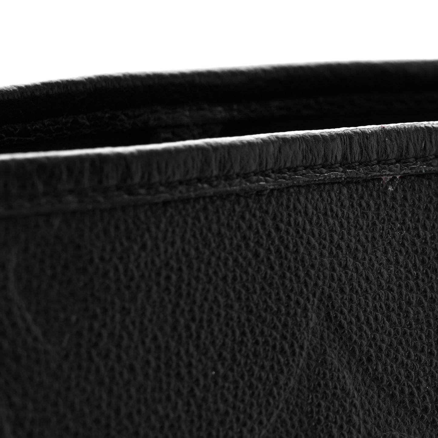 Empreinte Monogram Giant Neverfull MM Black
