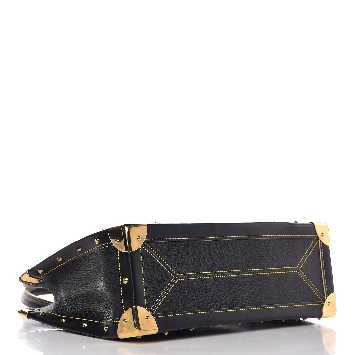 Suhali Le Fabuleux Black