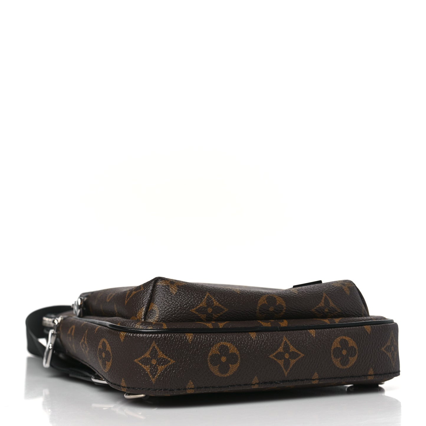Monogram Macassar Avenue Sling Bag NM