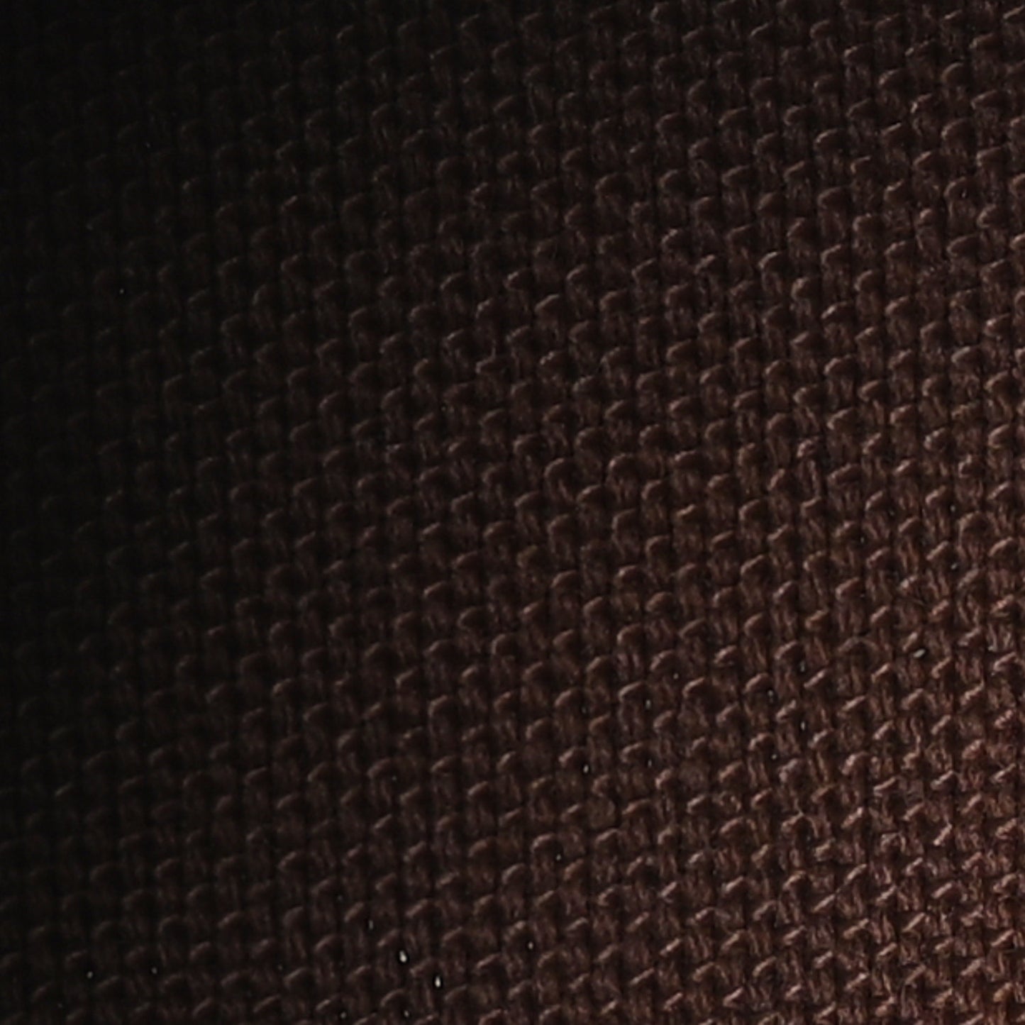 Monogram Micro Speedy Bag Charm