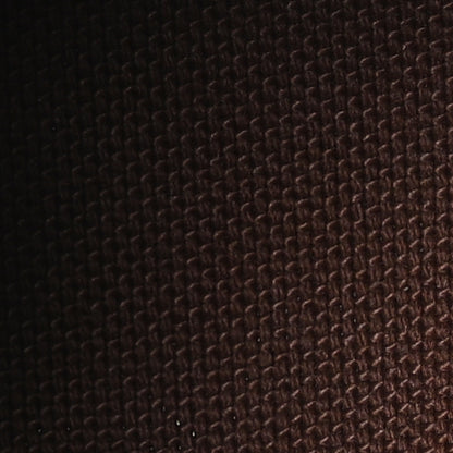 Louis Vuitton Monogram Micro Speedy Bag Charm 4 of 5