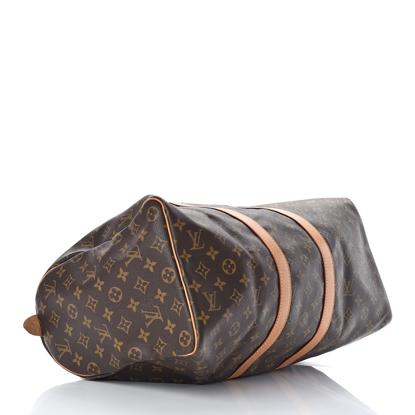 Monogram Keepall 45