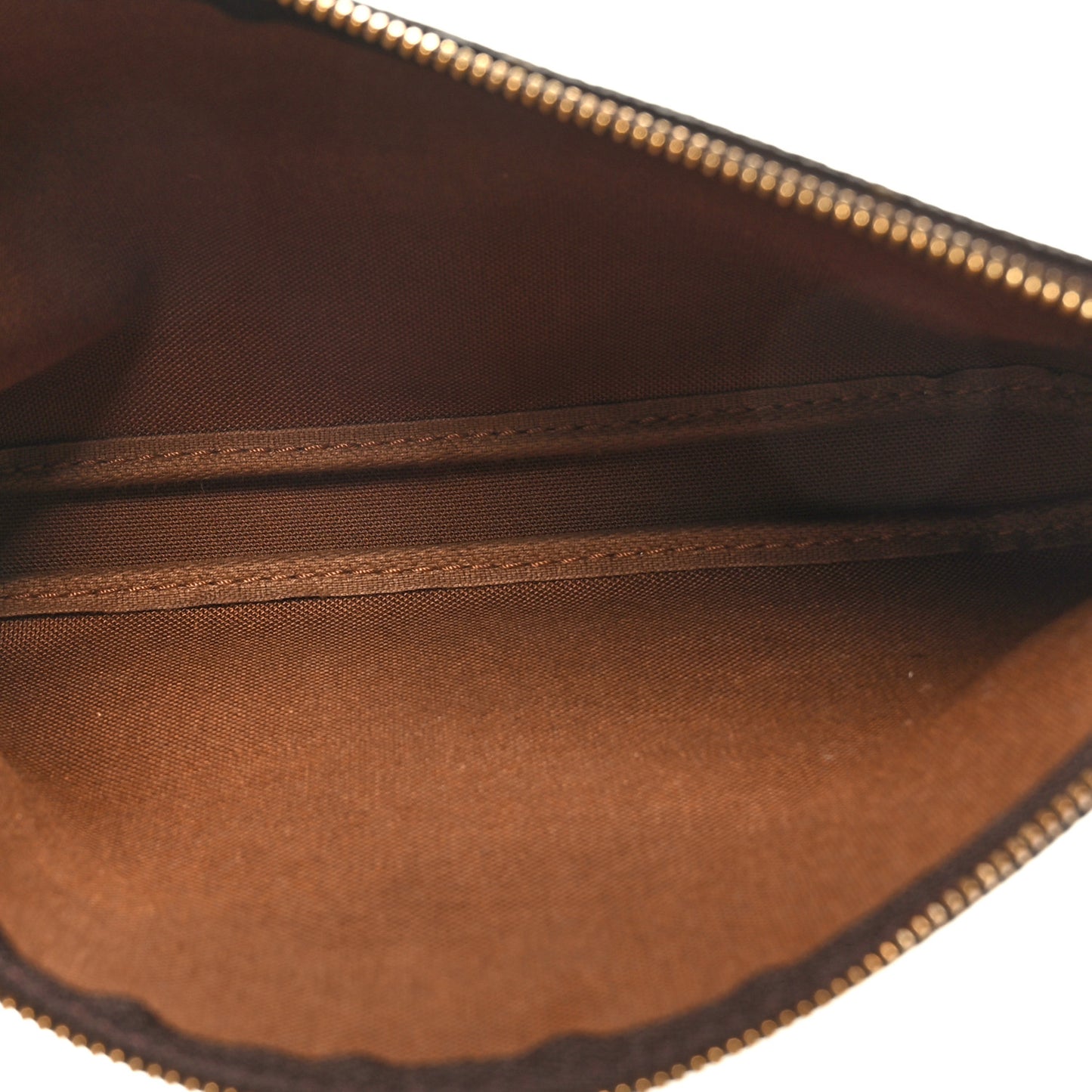 Monogram Pochette Accessories