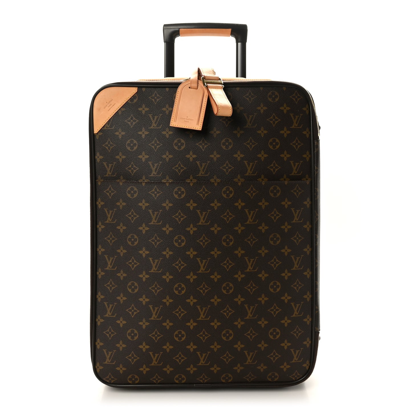 Monogram Pegase 55