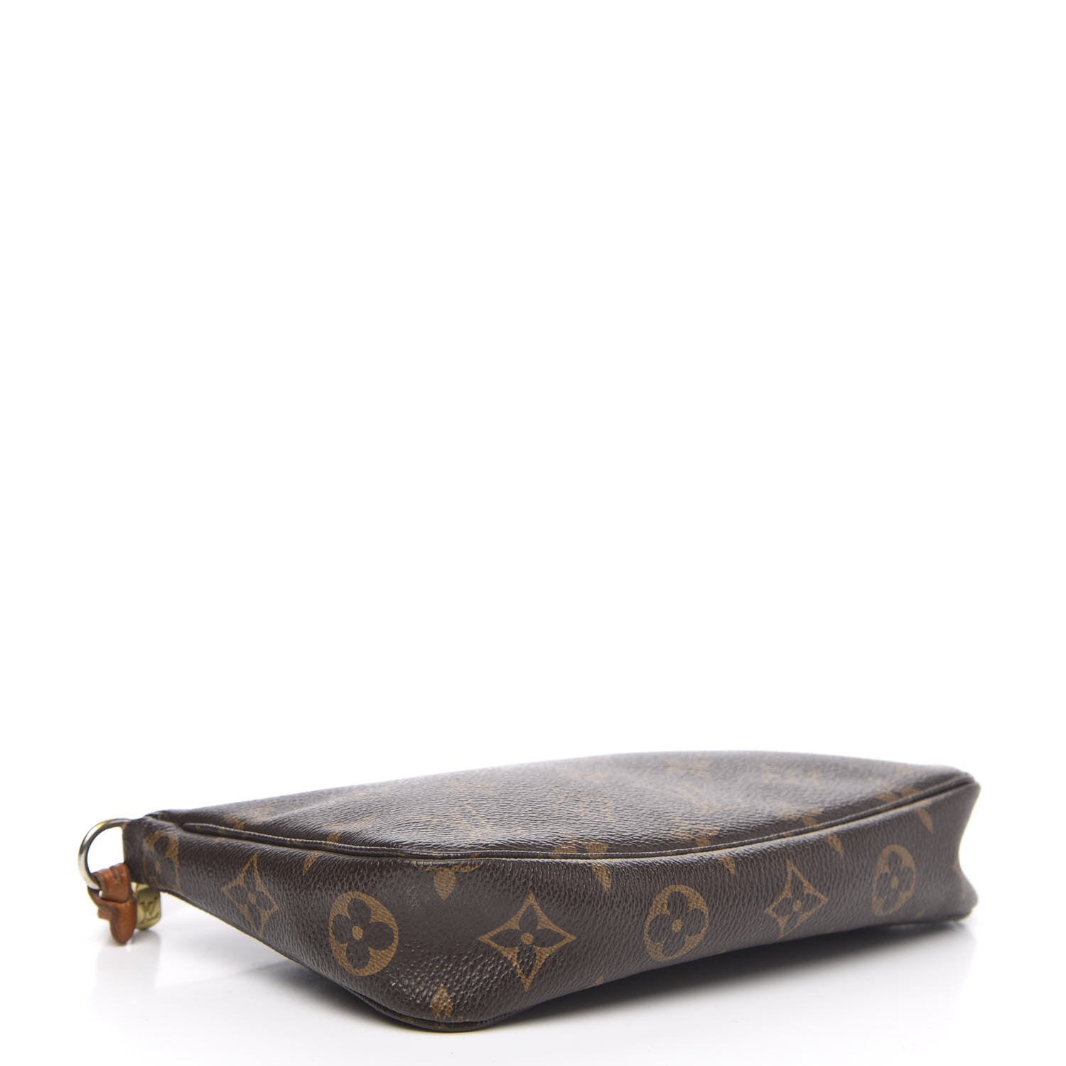 Louis Vuitton Monogram Pochette Accessories 4 of 11