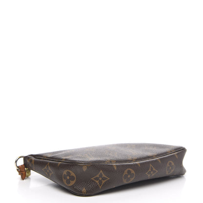 Louis Vuitton Monogram Pochette Accessories 4 of 11