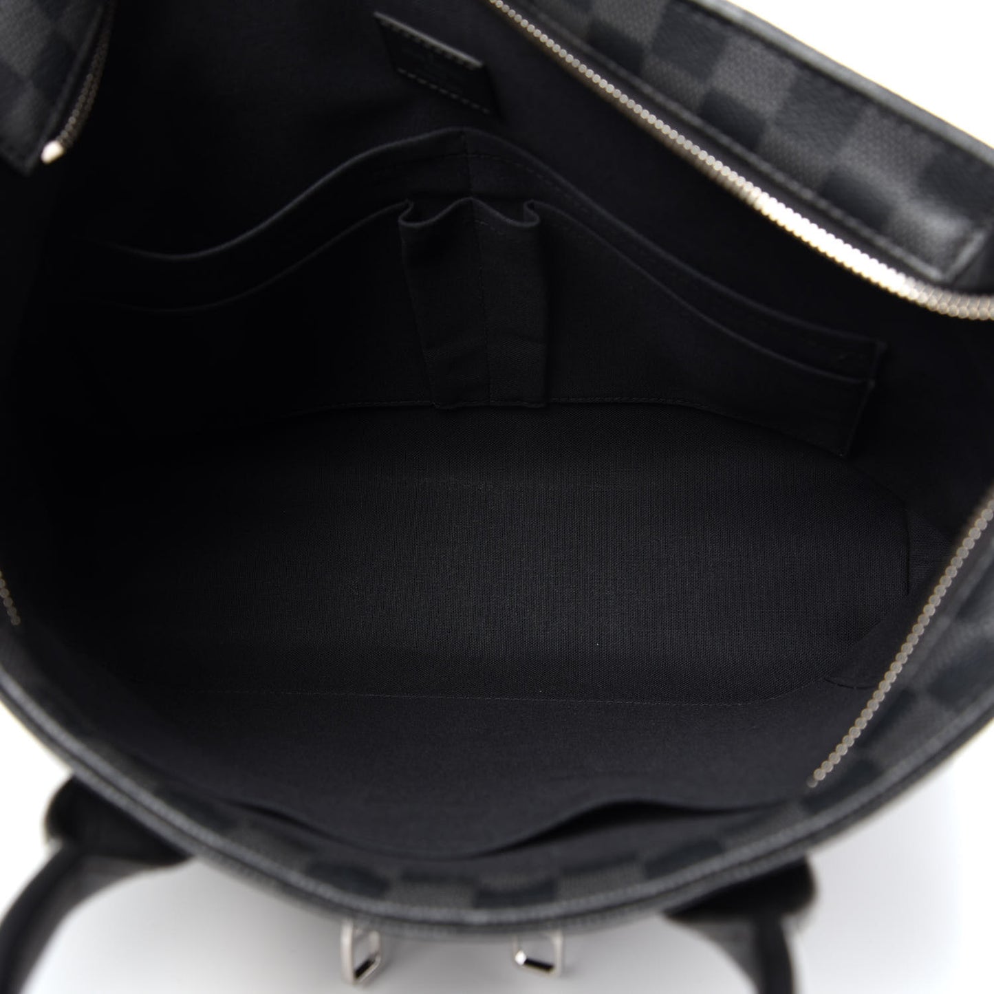Damier Graphite 7 Days A Week