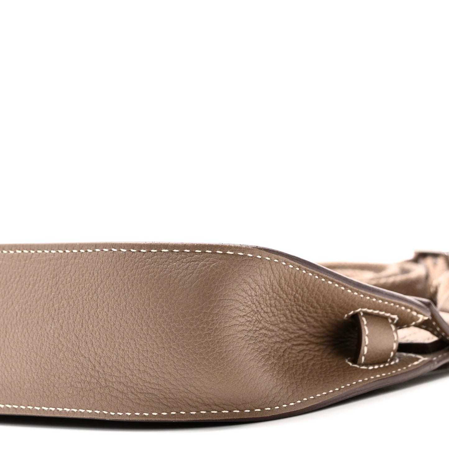 Evercolor Mini Jypsiere Etoupe