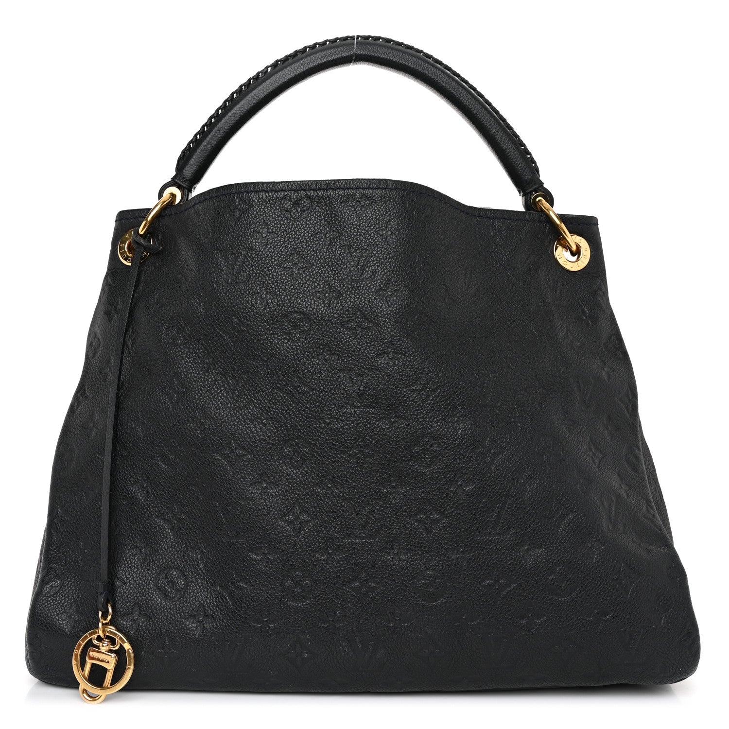 Louis Vuitton Empreinte Artsy MM Infini 1 of 10
