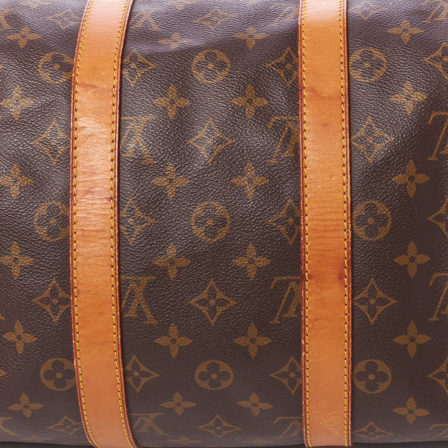 Monogram Keepall 45