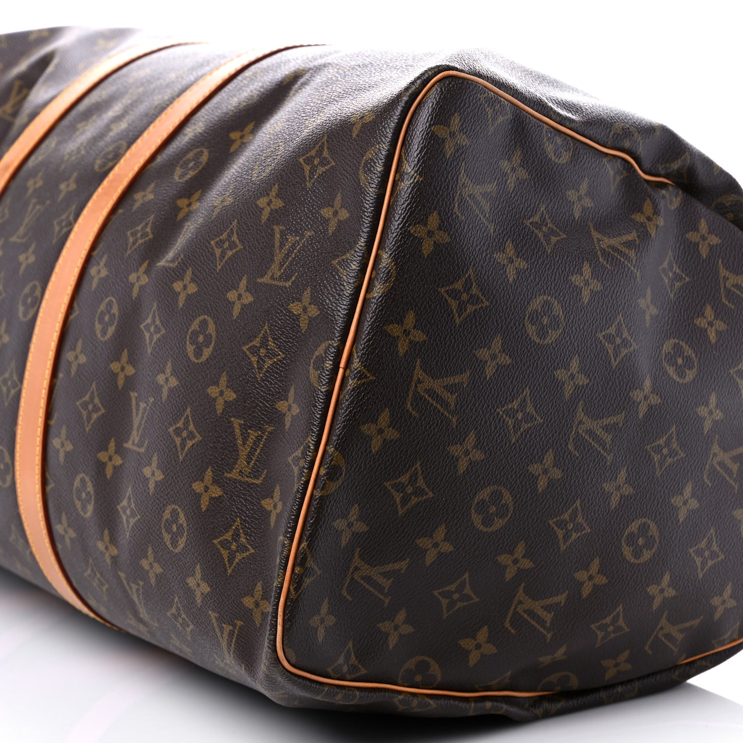 Monogram Keepall 55