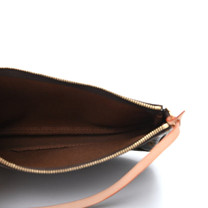 Louis Vuitton Monogram Pochette Accessories 5 of 8