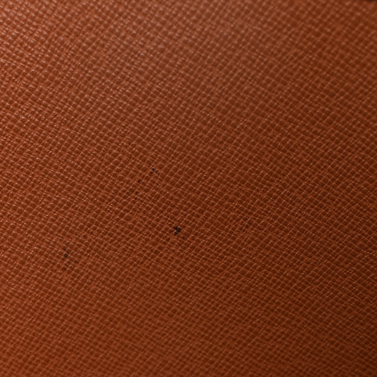 Louis Vuitton Monogram Marne 11 of 11